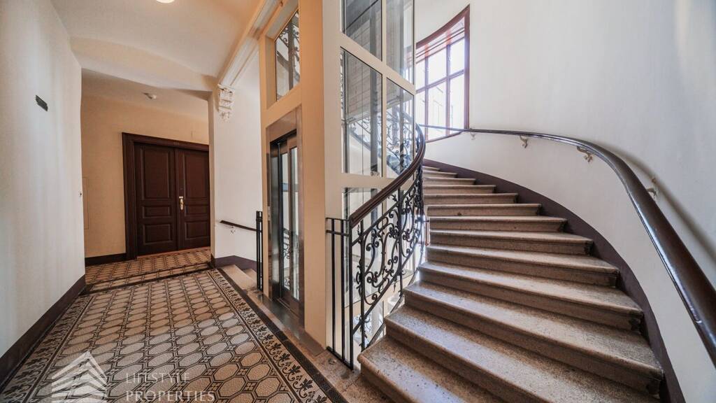 Ladenfläche zum Kauf 368.000 € Wien,Mariahilf 1060