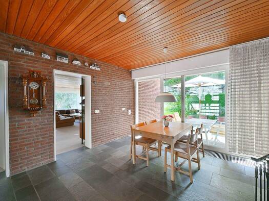 Einfamilienhaus zum Kauf 355.000 € 7 Zimmer 237 m² 583 m² Grundstück Letmathe Iserlohn 58642