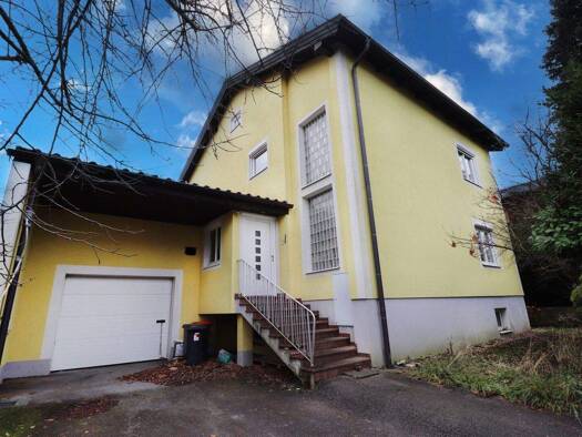 Einfamilienhaus zum Kauf 1.500.000 € 7 Zimmer 117 m² 1.275 m² Grundstück Salzburg 5020