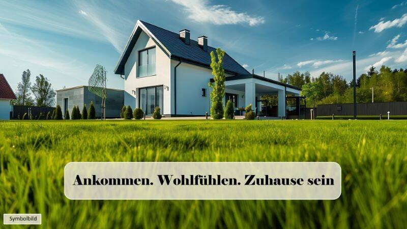 Mehrfamilienhaus zum Kauf, Ketzin
