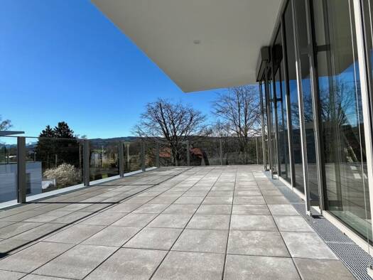 Penthouse zum Kauf - Erstbezug 759.000 € 4 Zimmer 134 m² St. Georgen im Attergau 4880