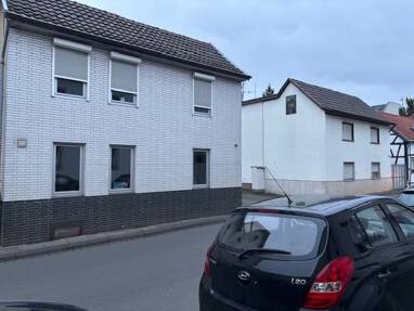 Einfamilienhaus zum Kauf 1.167.000 € 1.061 m² Grundstück Dottendorf Bonn 53129