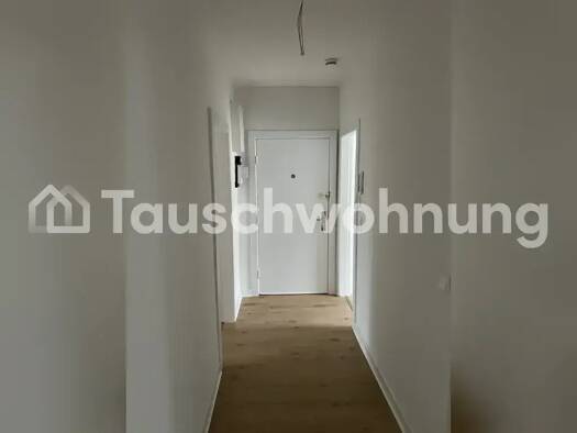 Wohnung zur Miete Tauschwohnung 1.070 € 3 Zimmer 60 m² 2. Geschoss Alsterdorf Hamburg 22083