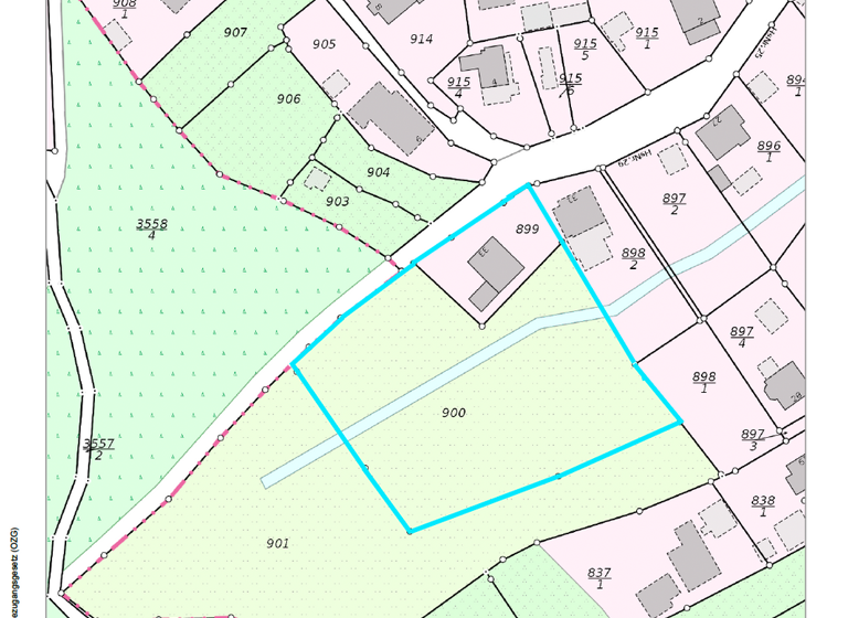 Einfamilienhaus zum Kauf 199.000 € 7 Zimmer 200 m² 4.222 m² Grundstück Friedrich-Hörchner-Straße 33 Tambach-Dietharz 99897