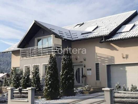 Haus zum Kauf 700.000 € 6 Zimmer 345 m² Ravna Gora Ravna Gora