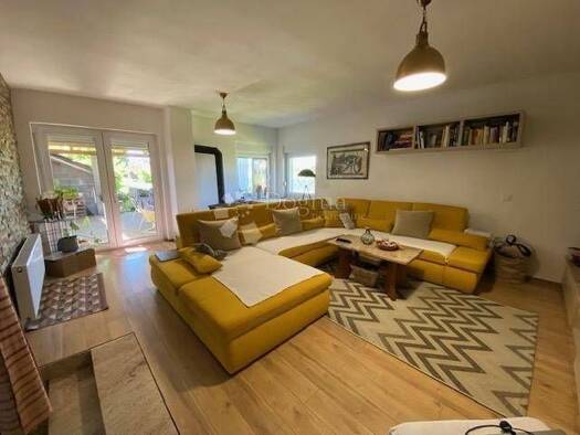 Einfamilienhaus zum Kauf 590.000 € 4 Zimmer 142 m² Kućan Ludbreški, Ludbreg Ludbreg 42230