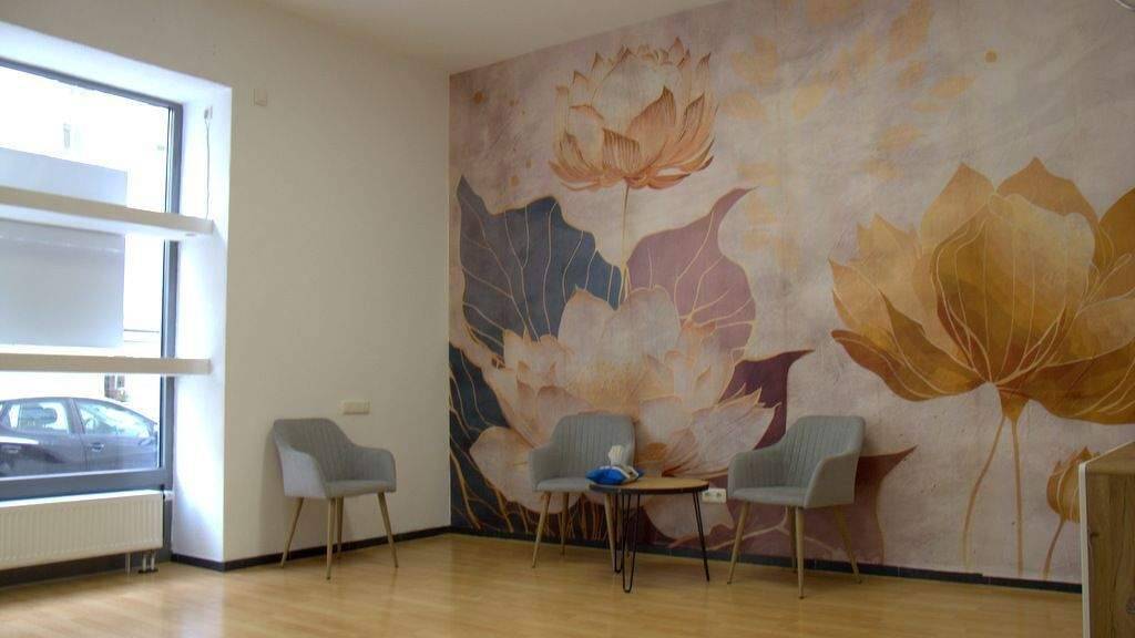 Laden zur Miete 1.957 € 2,5 Zimmer 65 m² Verkaufsfläche Maxvorstadt München 80335