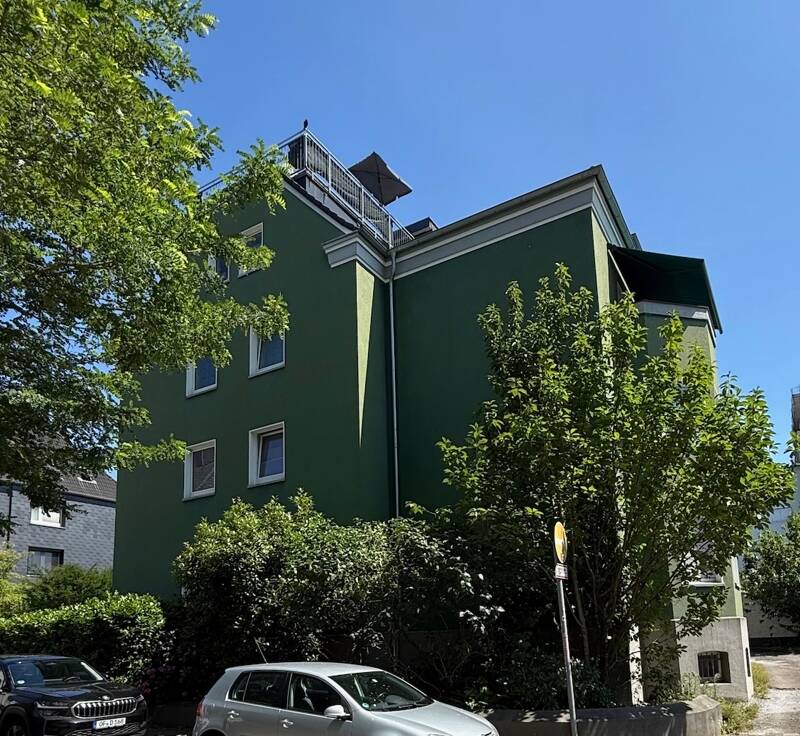 Property thumbnail 20