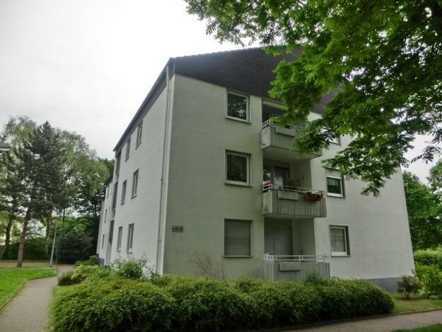 Wohnung zum Kauf provisionsfrei 144.600 € 3,5 Zimmer 79 m² 2. Geschoss Nienhuser Busch 47 Katernberg Essen 45327