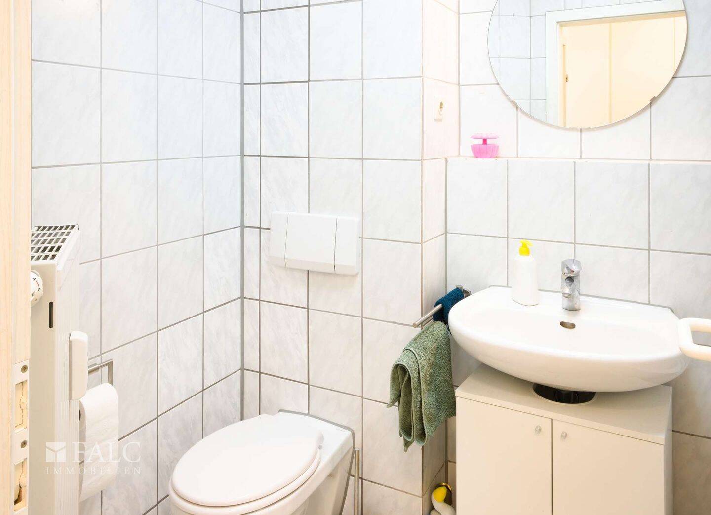 Property thumbnail 9