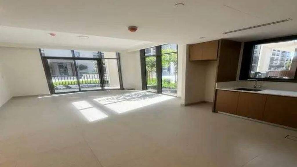 Wohnung zum Kauf provisionsfrei 402.576 € 2 Zimmer 64,8 m² Dubai