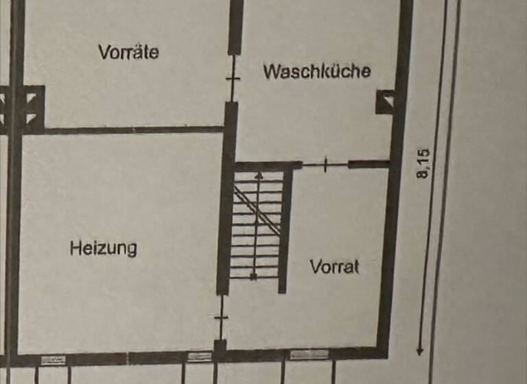 Reihenendhaus zum Kauf 295.000 € 4 Zimmer 94 m² 450 m² Grundstück Zentrum Iserlohn 58636