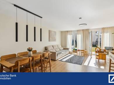 Reihenmittelhaus zum Kauf 515.000 € 6 Zimmer 144 m² 198 m² Grundstück Oranienburg Oranienburg 16515
