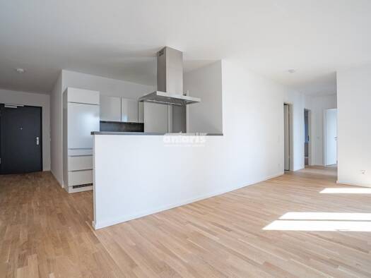 Wohnung zur Miete 1.108 € 3 Zimmer 70,6 m² frei ab 01.10.2026 Innere Altstadt Ortsamtsbereich Altstadt 01067