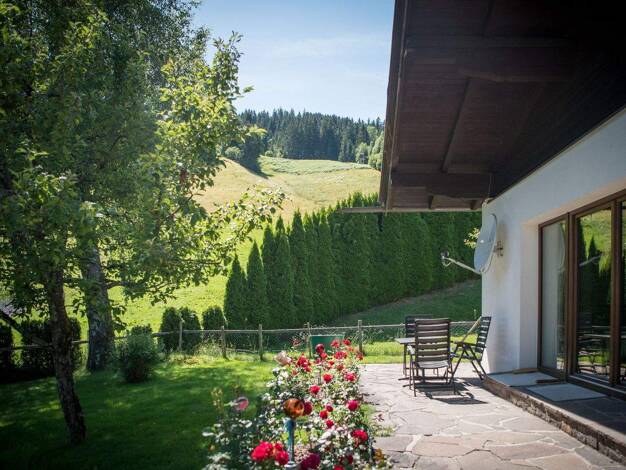 Einfamilienhaus zum Kauf 2.495.000 € 5 Zimmer 140 m² 1.157 m² Grundstück Jochberg 6373