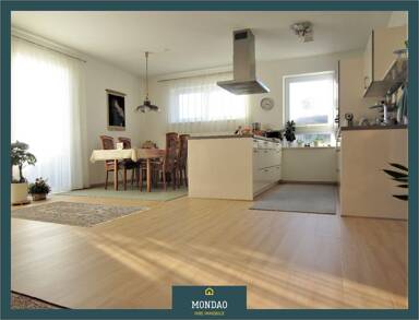 Wohnung zum Kauf 340.000 € 3 Zimmer 94 m² Altfeld Marktheidenfeld 97828
