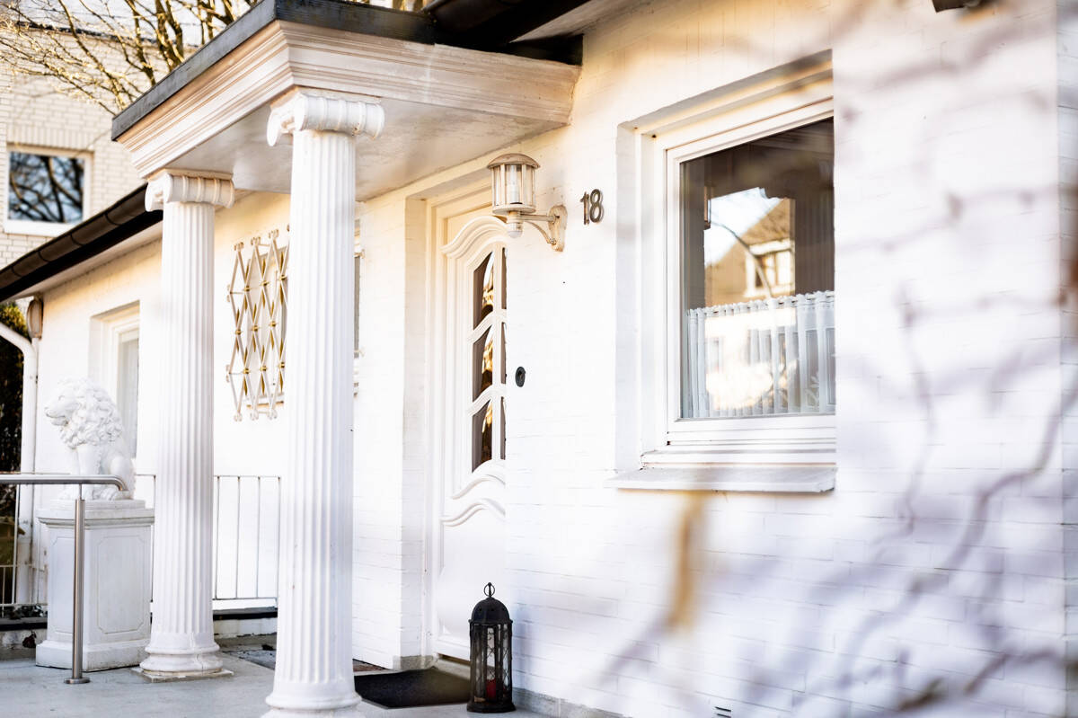 Property thumbnail 3