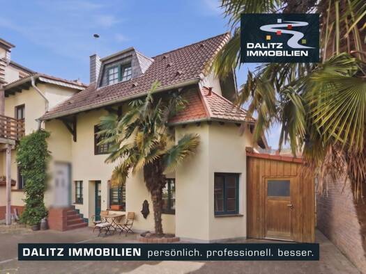 Maisonette zum Kauf 159.000 € 3 Zimmer 64,7 m² 1. Geschoss Waldorf Bornheim 53332