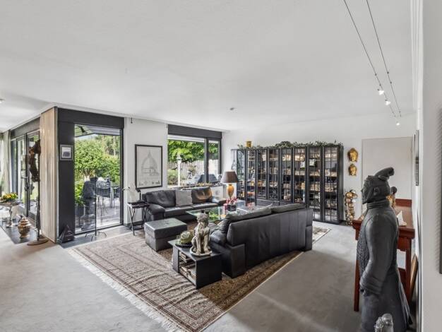 Einfamilienhaus zum Kauf 3 Zimmer 144 m² 810 m² Grundstück Buchholz Buchholz in der Nordheide 21244