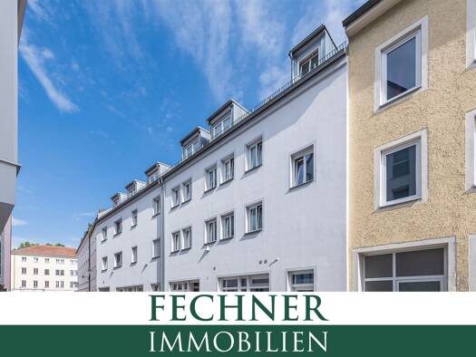 Wohnung zur Miete 990 € 3 Zimmer 76 m² Geschoss 3/3 frei ab 01.11.2026 Ingolstadt Ingolstadt 85049