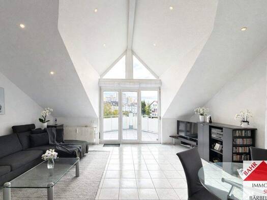 Wohnung zum Kauf 585.000 € 3,5 Zimmer 103 m² frei ab 31.12.2027 Nord Sindelfingen 71067