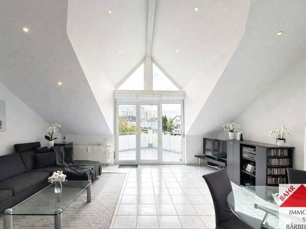 Wohnung zum Kauf 585.000 € 3,5 Zimmer 103 m² frei ab 31.12.2027 Nord Sindelfingen 71067