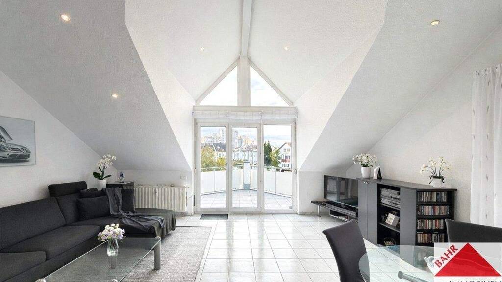 Wohnung zum Kauf 585.000 € 3,5 Zimmer 103 m² frei ab 31.12.2027 Nord Sindelfingen 71067