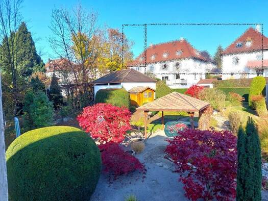 Grundstück zum Kauf 849.000 € 961 m² Grundstück Zuffenhausen Stuttgart / Zuffenhausen 70435