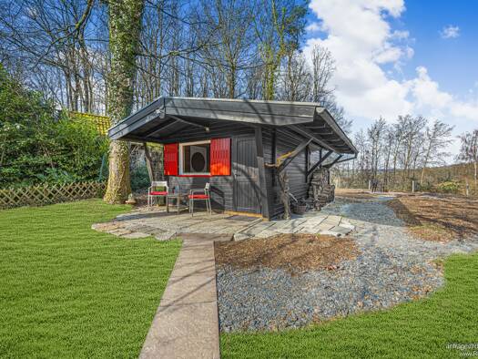 Haus zur Miete auf Zeit 1.990 € 3 Zimmer 71,5 m² Helten Waldbröl 51545