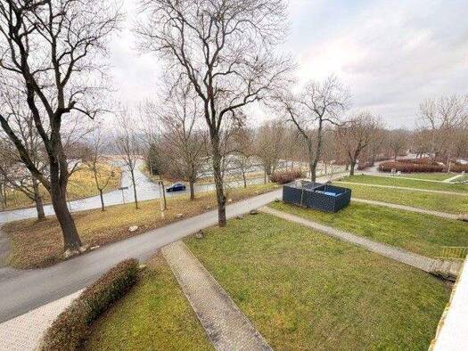 Wohnung zur Miete 304 € 3 Zimmer 56,3 m² 2. Geschoss Friesenweg 124 Chrieschwitz Plauen 08529