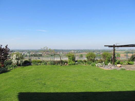 Wohnung zur Miete 600 € 2 Zimmer 63 m² 2 Geschosse frei ab 01.01.2026 Lützelsachsen Weinheim 69469