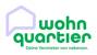 Wohnquartier Immobilienverwaltung GmbH