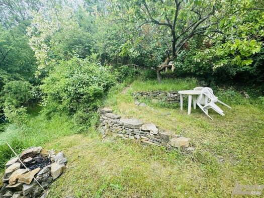 Freizeitgrundstück zur Miete 250 € 1.400 m² Grundstück frei ab 01.03.2026 Ufergasse Krems an der Donau 3500