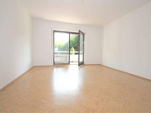 Wohnung zur Miete 1.150 € 4 Zimmer 107 m² frei ab sofort Salzstraße 75 Perach Ainring 83404