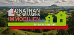 Jonathan Agneessens Immobilien GmbH logo