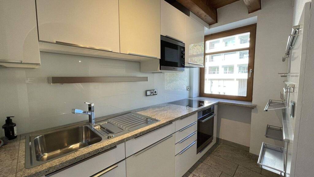 Maisonette zum Kauf 260.000 € 3 Zimmer 75 m² 3. Geschoss Wangen 88239