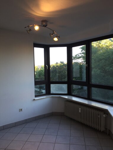 Wohnung zum Kauf 370.000 € 1 Zimmer 46 m² 3. Geschoss Untersendling München 81373