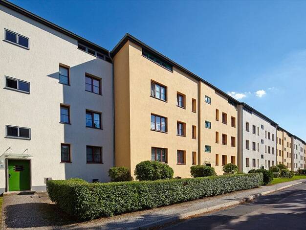 Wohnung zur Miete 210 € 1 Zimmer 30,5 m² frei ab 28.08.2026 Johannes-Münze-Straße 10 Cracau Cracau 39114