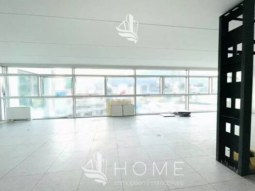 Bürofläche zum Kauf provisionsfrei 320.000 € 235 m² Bürofläche via Giuseppe di Vittorio 19 Bozen 39100
