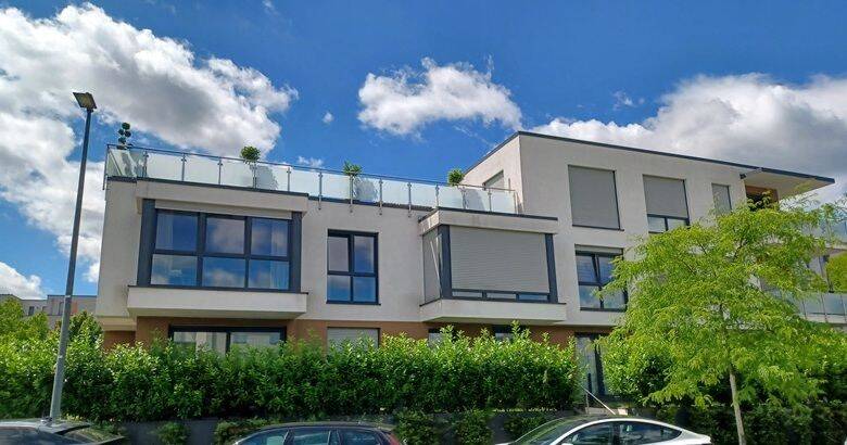 Property thumbnail 24