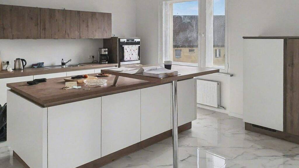 Studio zum Kauf 229.000 € 1 Zimmer 45 m² Tempelhof Berlin 12101