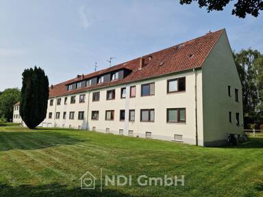 Haus zum Kauf 2.100.000 € 1.402,3 m² 2.325 m² Grundstück Glückstadt 25348
