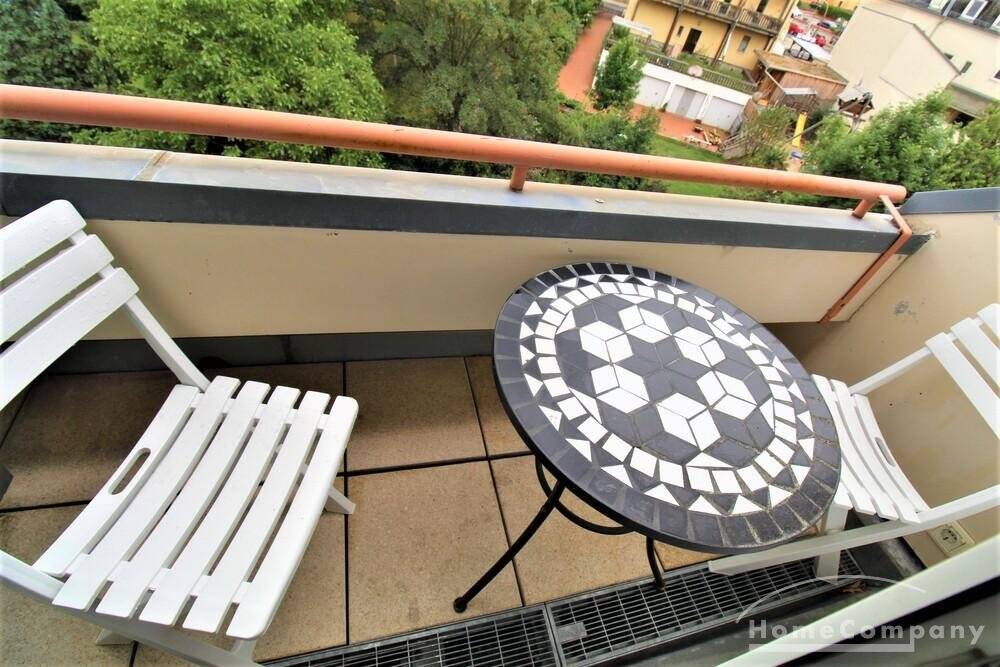 Property thumbnail 4