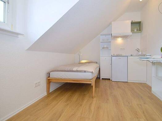 Wohnung zur Miete Wohnen auf Zeit 570 € 1 Zimmer 14 m² frei ab 15.01.2026 Oestrich Oestrich-Winkel 65375