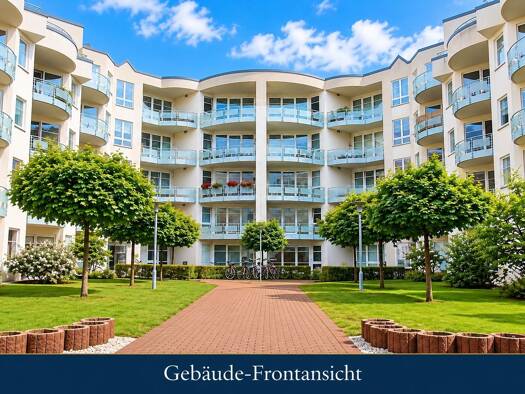 Wohnung zum Kauf 176.000 € 2 Zimmer 47 m² Porz Köln 51149