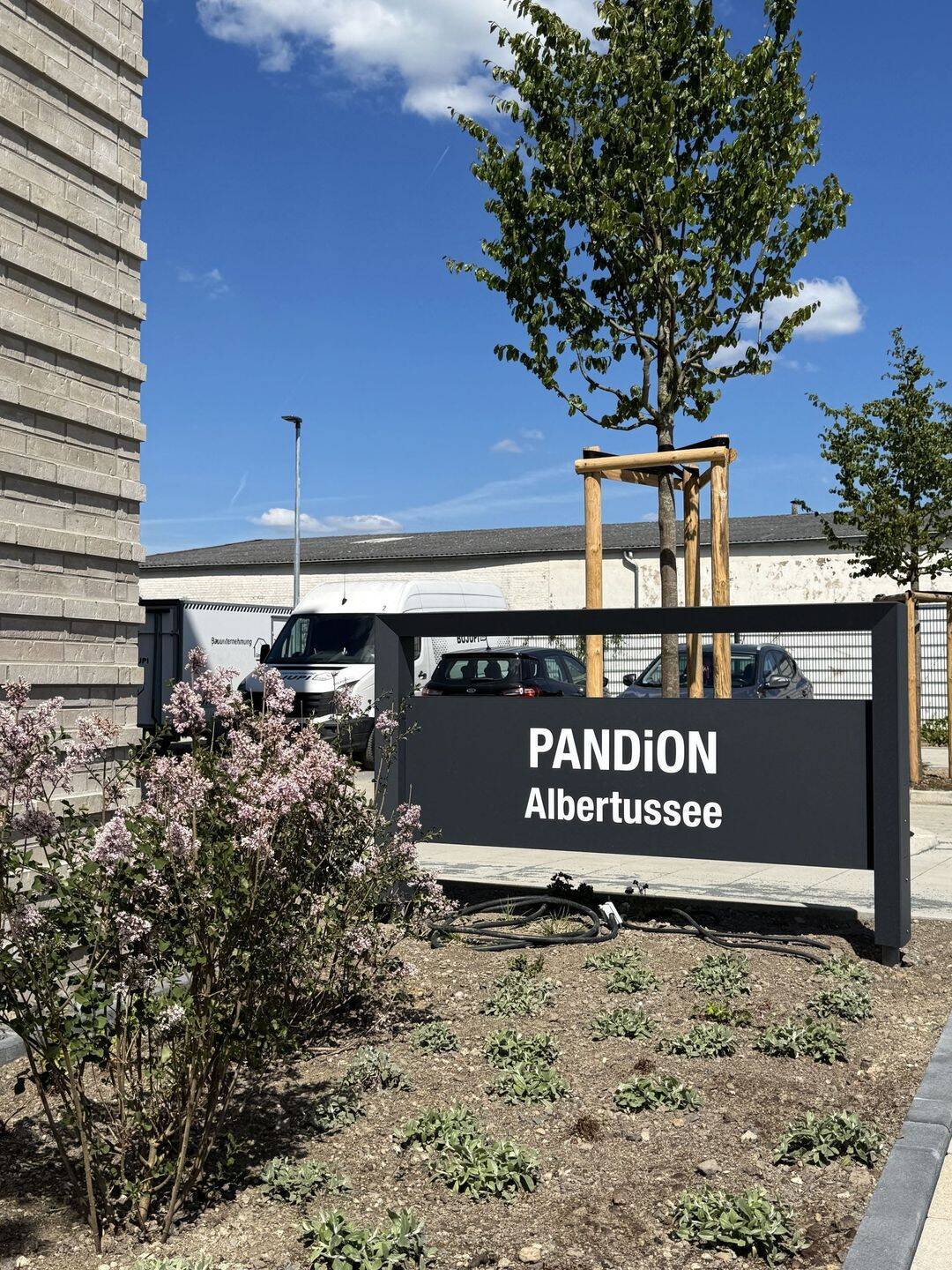 Property thumbnail 13