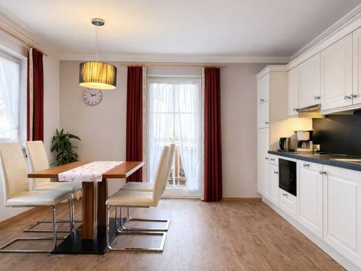 Wohnung zum Kauf provisionsfrei 269.000 € 2 Zimmer 43 m² Hippach 6283