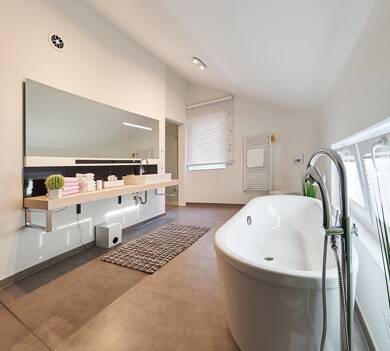 Einfamilienhaus zum Kauf 421.000 € 6 Zimmer 181,8 m² 790 m² Grundstück Böbber Bad Münder am Deister 31848