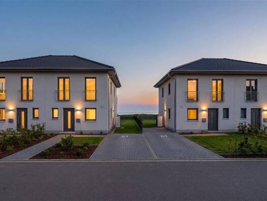 Einfamilienhaus zum Kauf provisionsfrei 517.000 € 4 Zimmer 115 m² 466 m² Grundstück Zepernick Panketal 16341