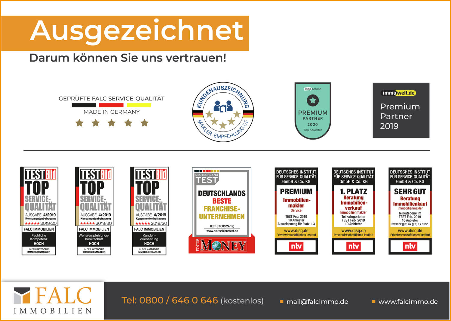 Property thumbnail 49